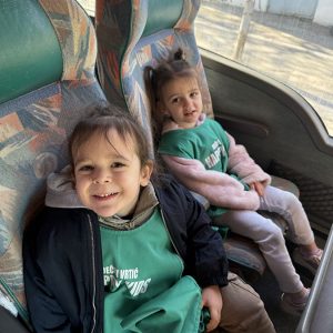 NEŠTO ZDRAVO HK5 (5)