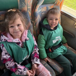 NEŠTO ZDRAVO HK5 (6)