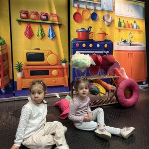 NEŠTO ZDRAVO HK5 (7)