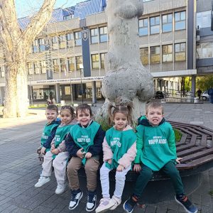 NEŠTO ZDRAVO HK5 (8)