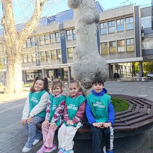 NEŠTO ZDRAVO HK5 (9)