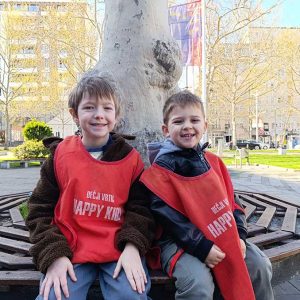 NEŠTO ZDRAVO HK6 (10)