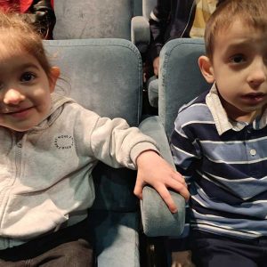 NEŠTO ZDRAVO HK6 (11)