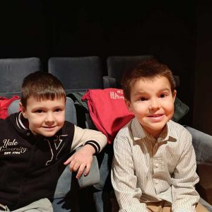 NEŠTO ZDRAVO HK6 (12)