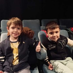 NEŠTO ZDRAVO HK6 (13)