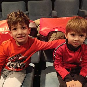 NEŠTO ZDRAVO HK6 (14)