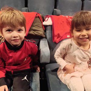 NEŠTO ZDRAVO HK6 (15)