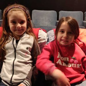 NEŠTO ZDRAVO HK6 (16)