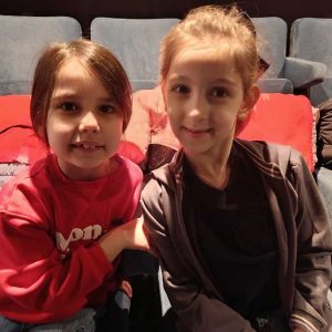 NEŠTO ZDRAVO HK6 (17)