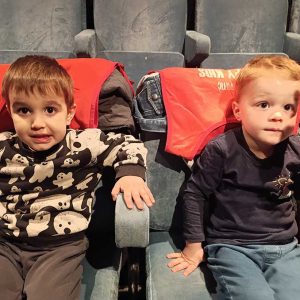 NEŠTO ZDRAVO HK6 (18)