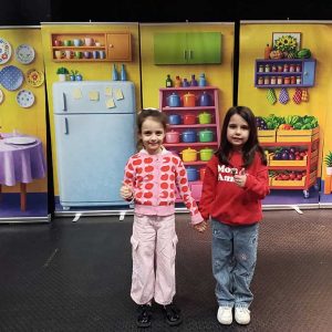 NEŠTO ZDRAVO HK6 (19)