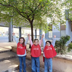 NEŠTO ZDRAVO HK6 (2)