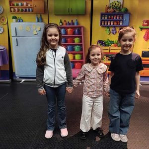 NEŠTO ZDRAVO HK6 (20)