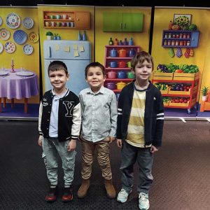 NEŠTO ZDRAVO HK6 (21)