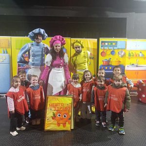 NEŠTO ZDRAVO HK6 (22)