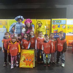 NEŠTO ZDRAVO HK6 (23)