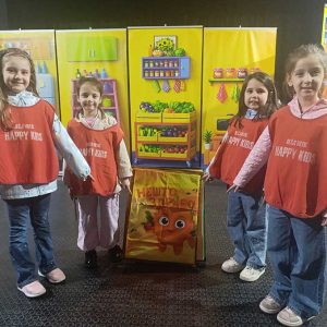 NEŠTO ZDRAVO HK6 (24)