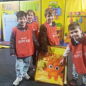 NEŠTO ZDRAVO HK6 (25)