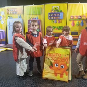 NEŠTO ZDRAVO HK6 (26)