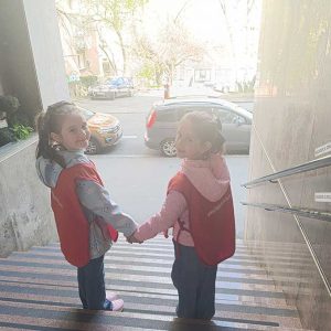 NEŠTO ZDRAVO HK6 (29)