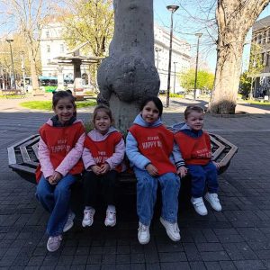 NEŠTO ZDRAVO HK6 (3)