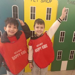 NEŠTO ZDRAVO HK6 (30)