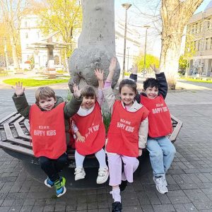 NEŠTO ZDRAVO HK6 (4)