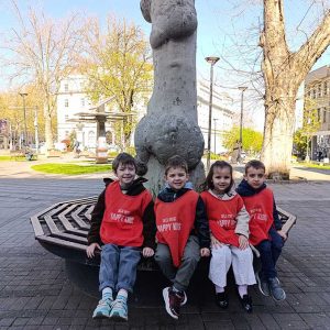 NEŠTO ZDRAVO HK6 (5)