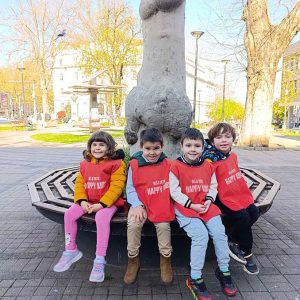 NEŠTO ZDRAVO HK6 (6)