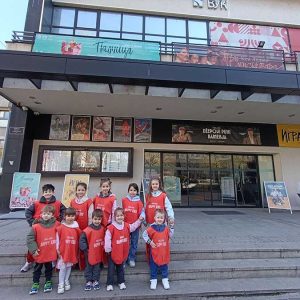 NEŠTO ZDRAVO HK6 (7)