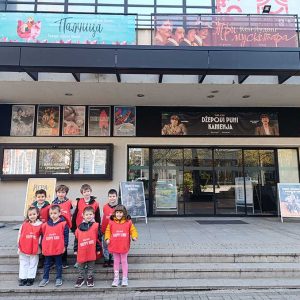 NEŠTO ZDRAVO HK6 (8)