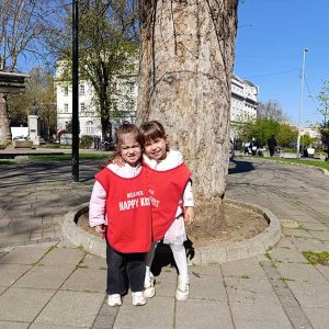 NEŠTO ZDRAVO HK6 (9)