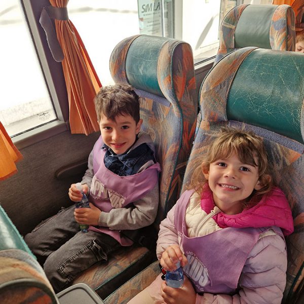 NEŠTO ZDRAVO HK7 (1)