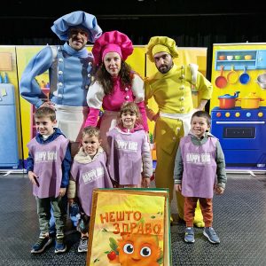 NEŠTO ZDRAVO HK7 (10)