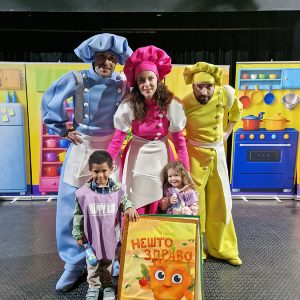 NEŠTO ZDRAVO HK7 (11)