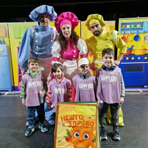 NEŠTO ZDRAVO HK7 (12)