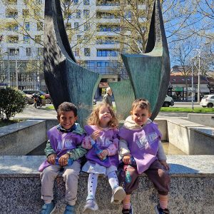 NEŠTO ZDRAVO HK7 (13)