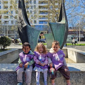 NEŠTO ZDRAVO HK7 (14)