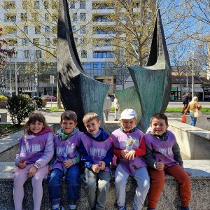 NEŠTO ZDRAVO HK7 (15)