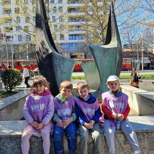 NEŠTO ZDRAVO HK7 (16)