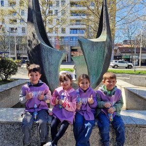 NEŠTO ZDRAVO HK7 (17)