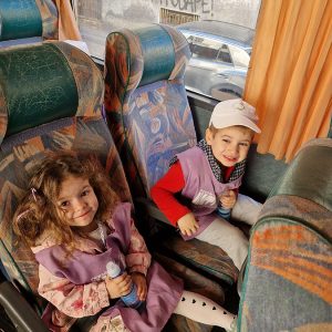 NEŠTO ZDRAVO HK7 (2)