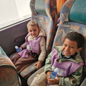 NEŠTO ZDRAVO HK7 (3)