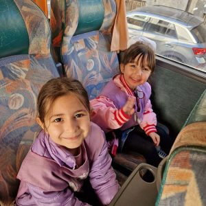 NEŠTO ZDRAVO HK7 (4)