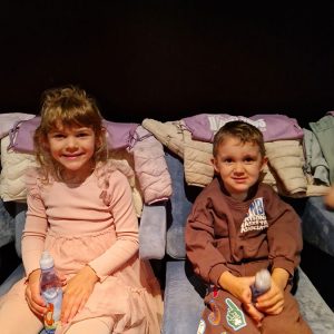 NEŠTO ZDRAVO HK7 (5)