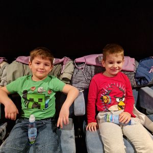 NEŠTO ZDRAVO HK7 (6)