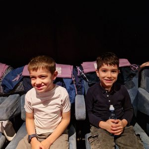 NEŠTO ZDRAVO HK7 (7)