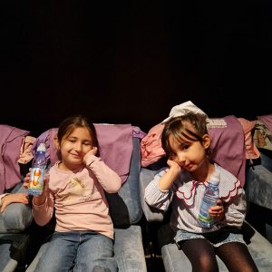 NEŠTO ZDRAVO HK7 (8)