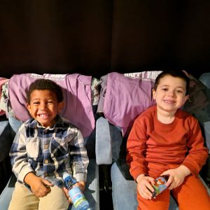 NEŠTO ZDRAVO HK7 (9)