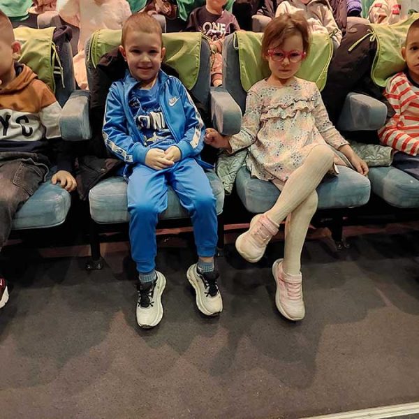 NEŠTO ZDRAVO HK9 (1)